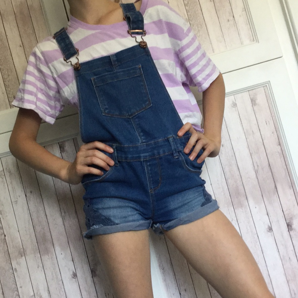 Overall - Picture 4 of 7
